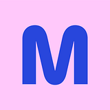 Modus logo